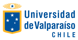 1200px-Logo_universidad_de_valparaiso_2008.svg