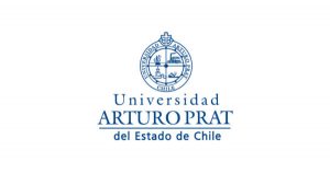 Universidad-Arturo-Prat-600x315