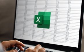 Técnicas De Manejo De Microsoft Excel Nivel Intermedio